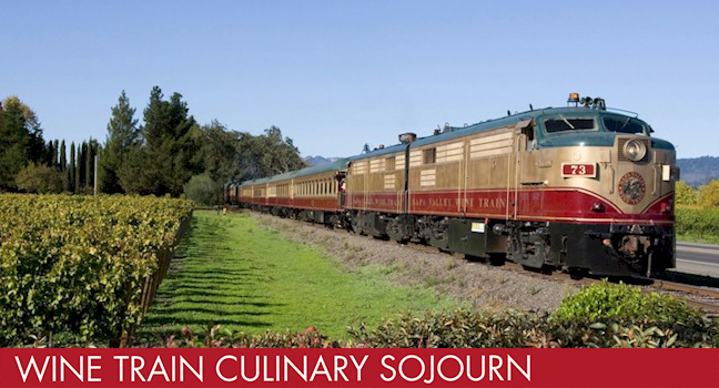 US-Tour_wine-train.png