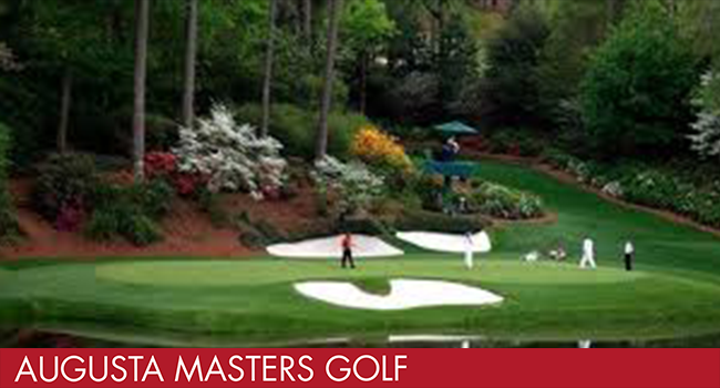US-Tours_Augusta-Masters.png
