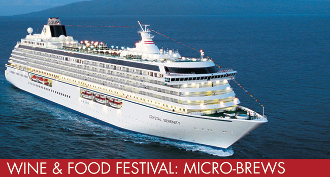 US Tour_High Cotton.jpg