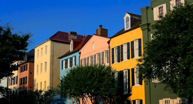 US Tour_Charleston.jpg