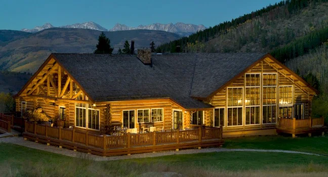 US Tour_Colorado.jpg