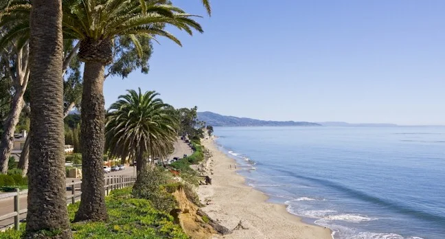 US Tour_Santa Barbara.jpg