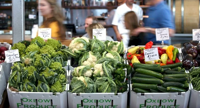 US Tour_Culinary Napa.jpg