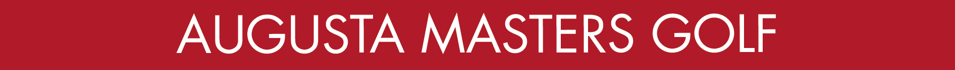AUGUSTA-MASTERS-GOLF.png