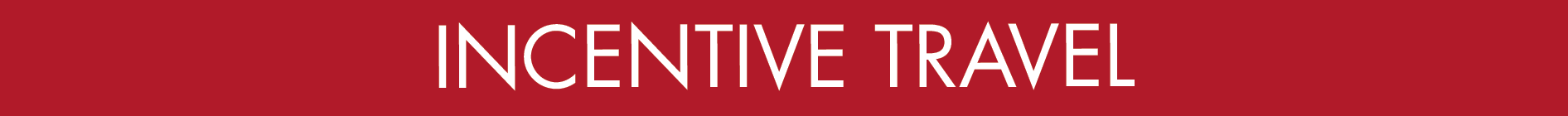 INCENTIVE-TRAVEL.png