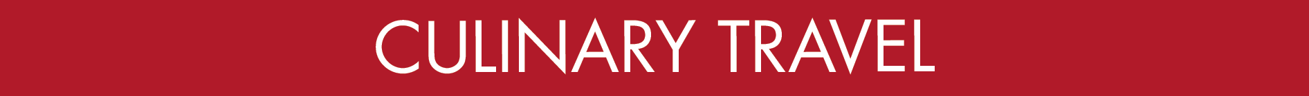 CULINARY-TRAVEL.png