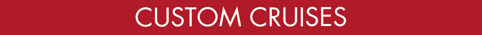 custom-cruises.png