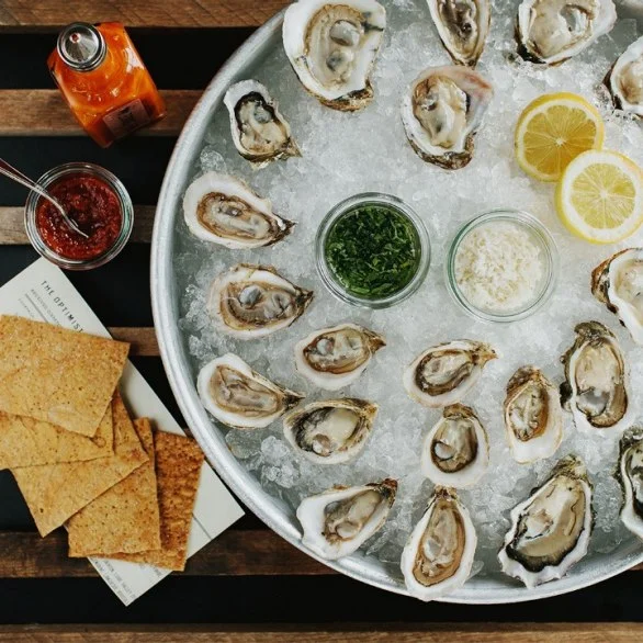 oysters.jpg