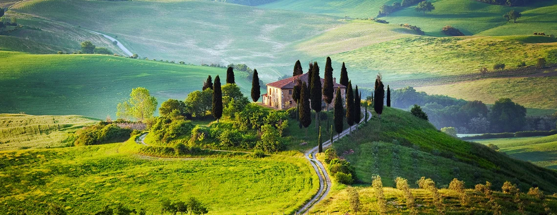 General_Tuscany_artwork3-1140x440.jpg