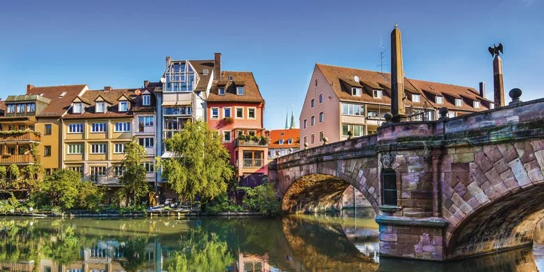 Cuise_SAVEUR Windstar.jpg