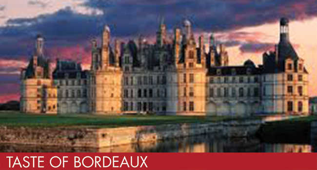 tasteofbordeaux