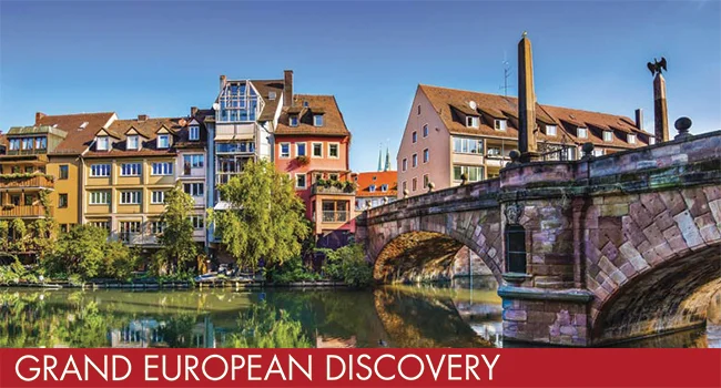 GRAND-EUROPEAN-DISCOVERY