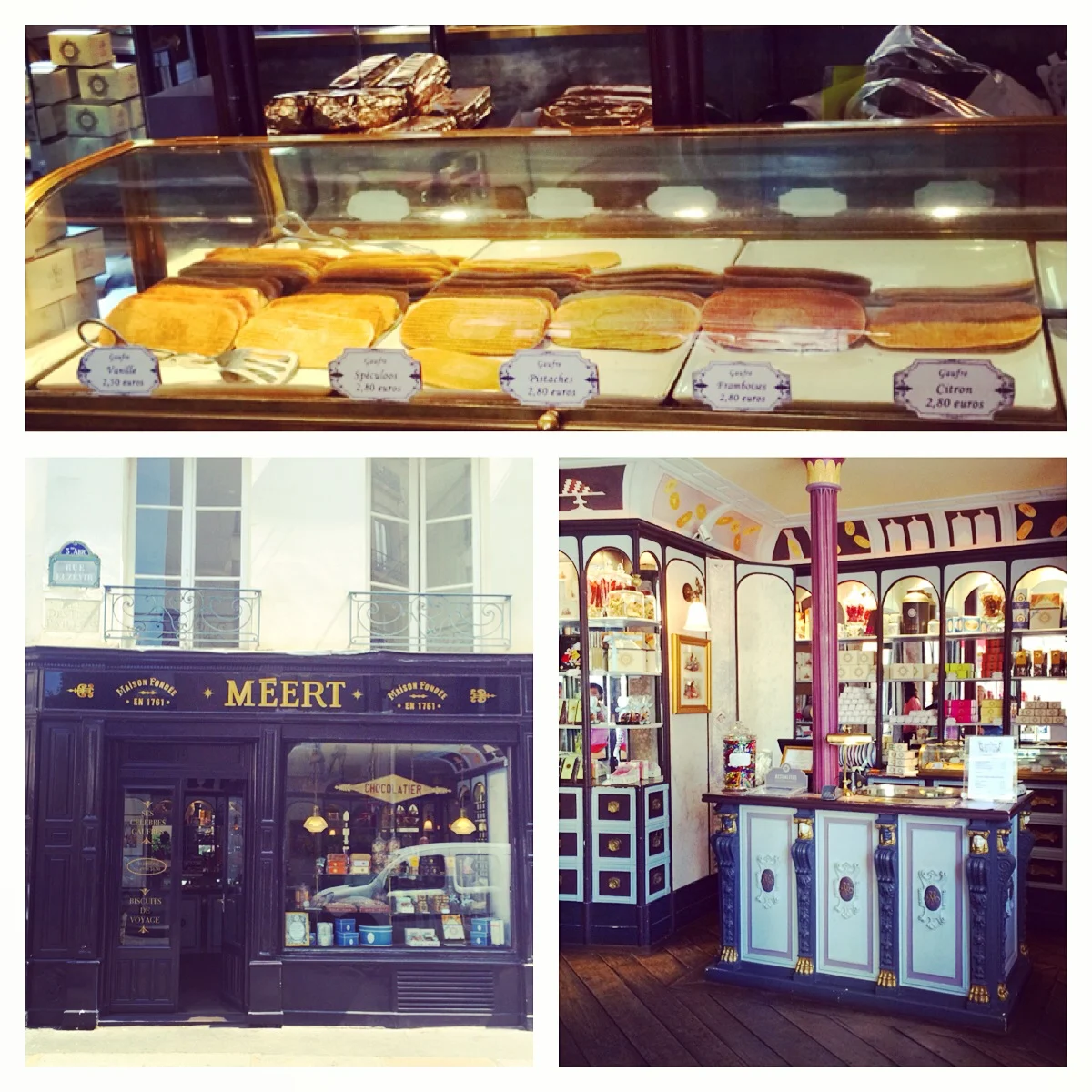 &nbsp;&nbsp;&nbsp;&nbsp;&nbsp; Meert