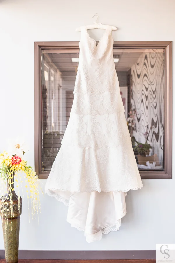 camille_stallings_dallas_wedding_photographer_10.jpg