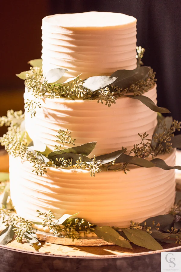 camille_stallings_dallas_wedding_photographer_121.jpg