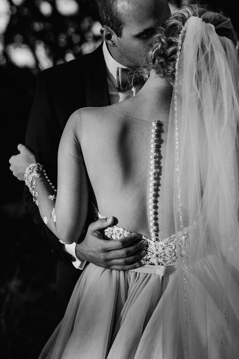 KathrynMitchWedding-660 (Copy).jpg