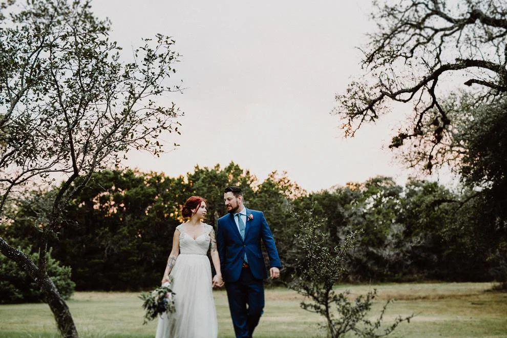 wildflower-barn-wedding-kk-366 (Copy).jpg