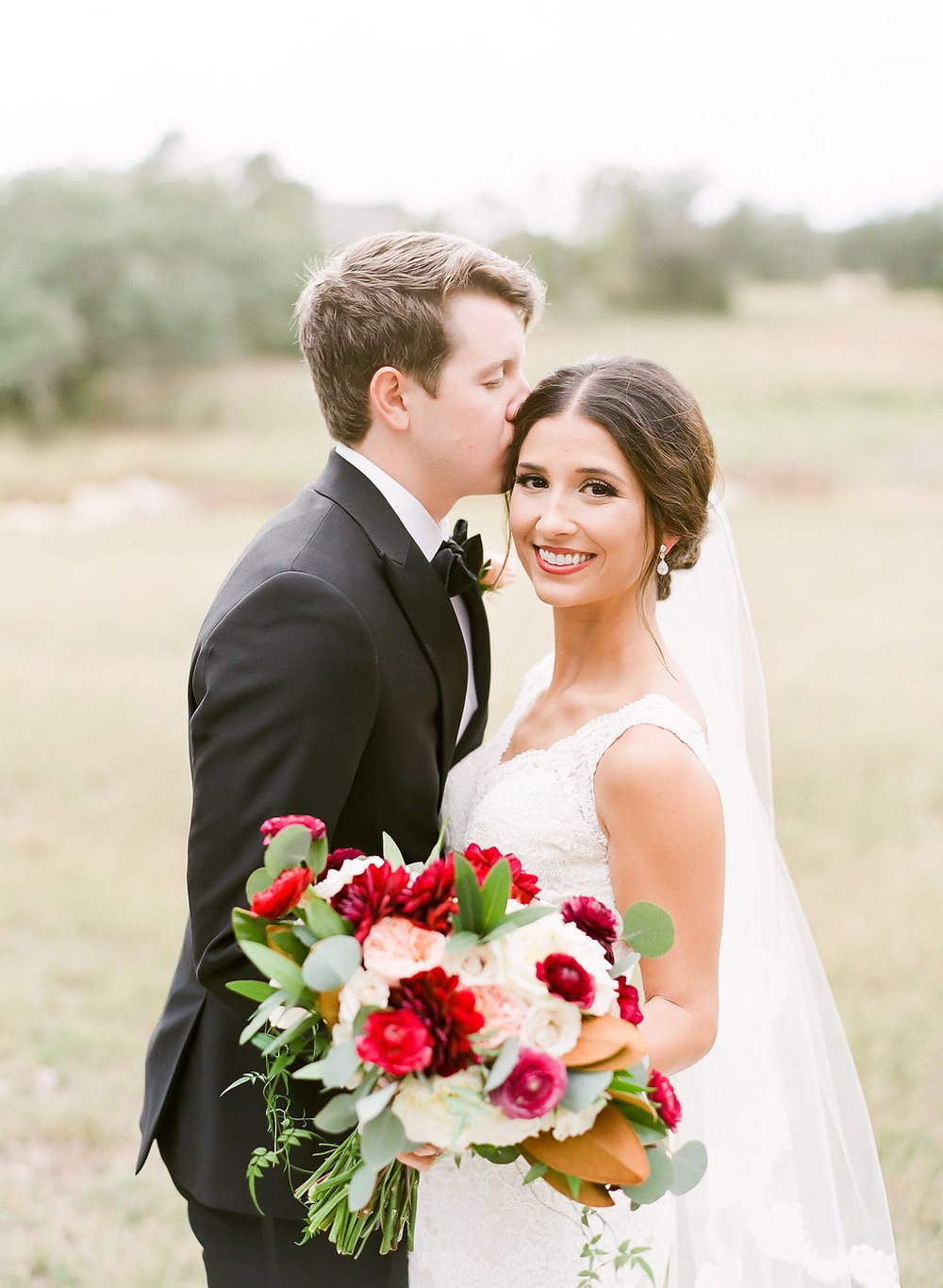 Real Austin Weddings Altar Ego Weddings Austin Wedding Planner