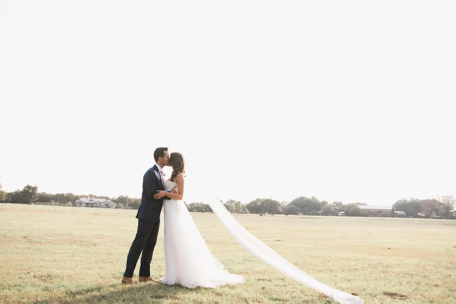 SR_WildOnionRanchAustinTXWedding_SAstudio_1_Portraits-85 (Copy).jpg
