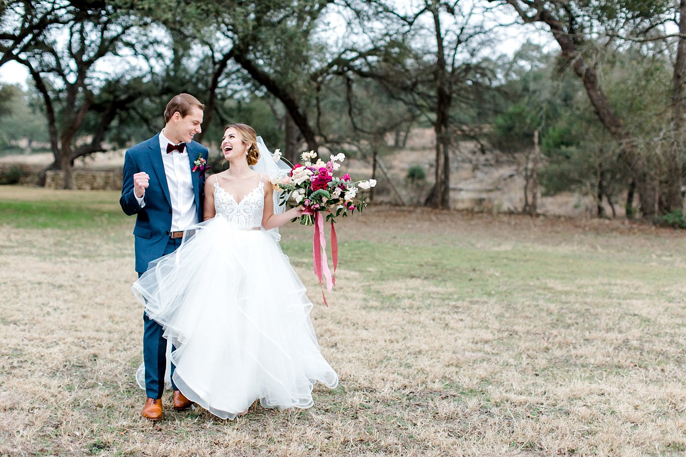 Addison-Grove-Wedding-Photos-Dripping-Springs-TX-5737.jpg