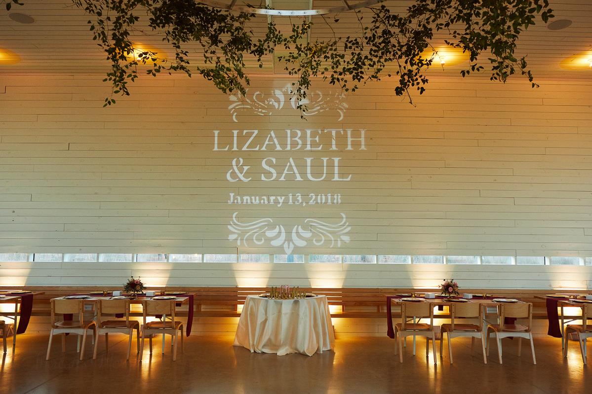 162-Lizabeth and Saul Wedding (Copy).jpg