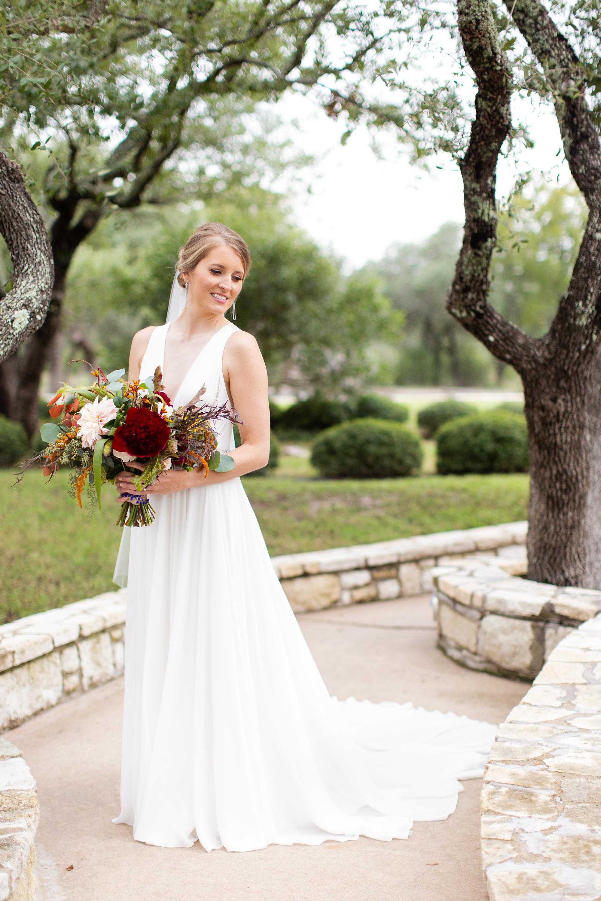 Holly and Blaine Wedding Previews-16 (Copy).jpg