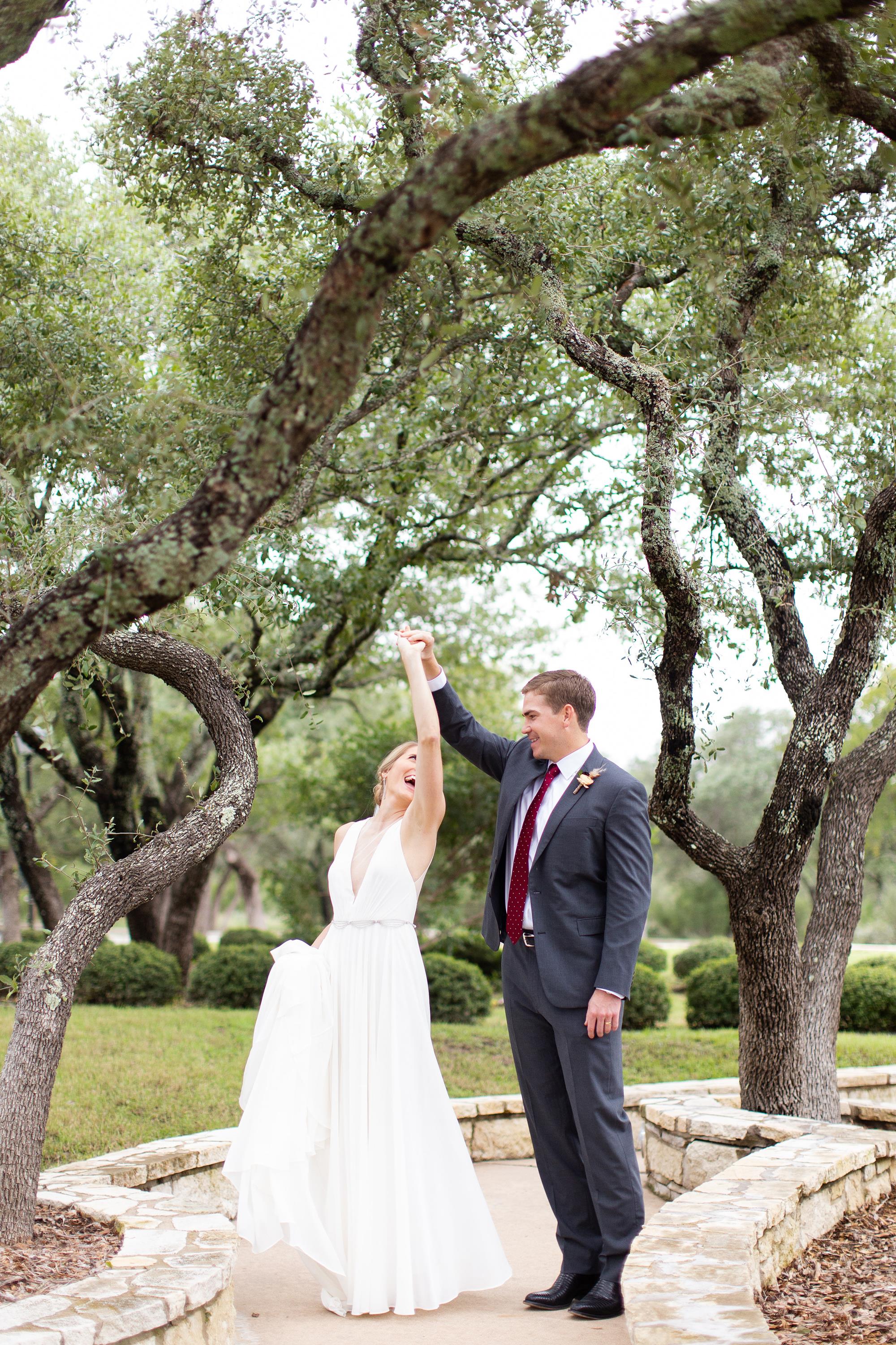 Holly and Blaine Wedding Previews-22 (Copy).jpg