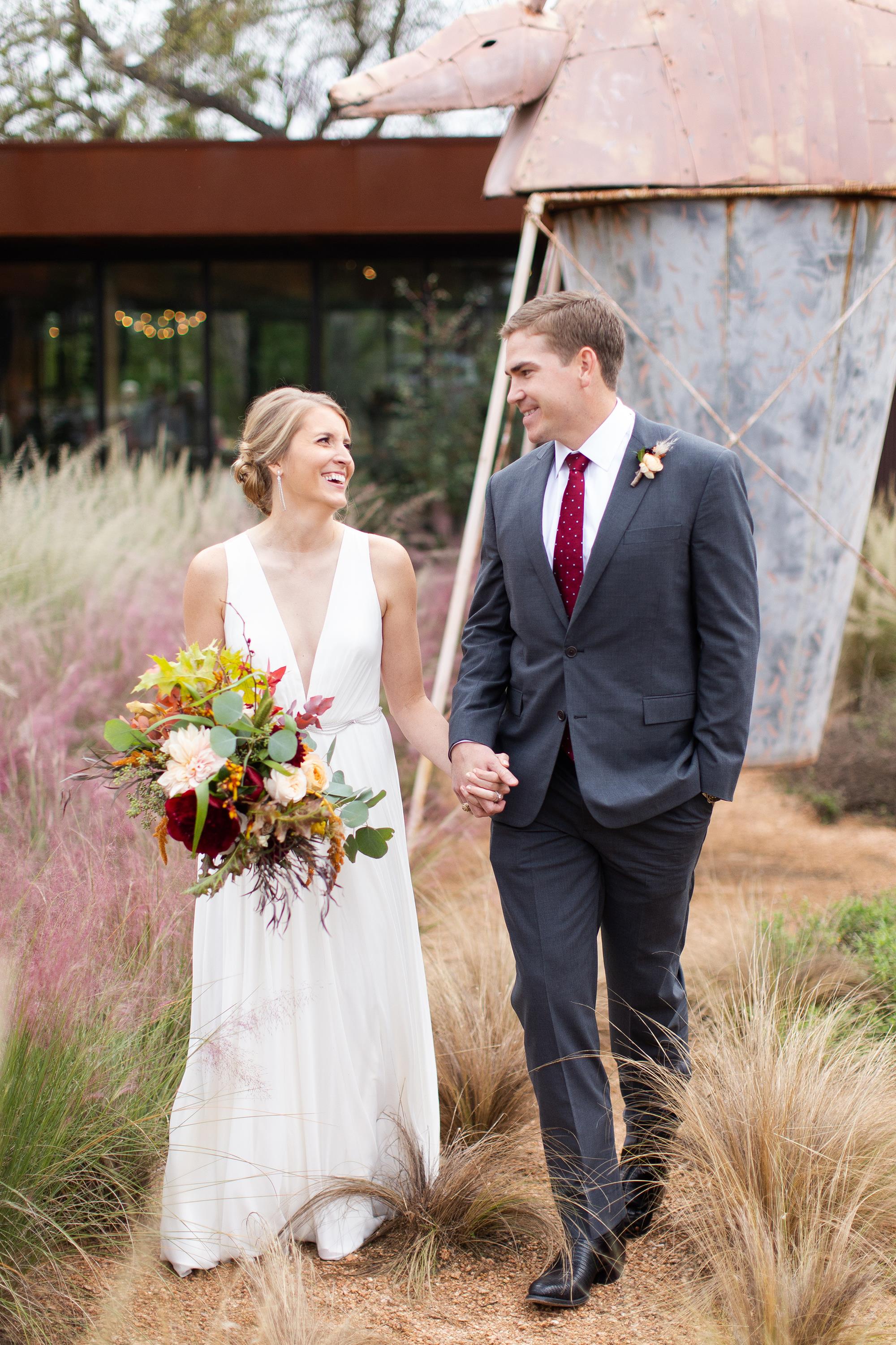 Holly and Blaine Wedding Previews-28 (Copy).jpg