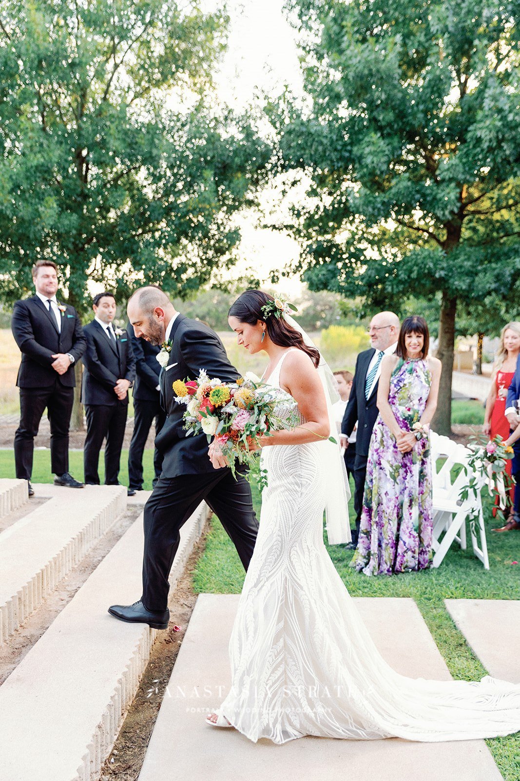 Anastasia Strate Photography Michelle & Justin Wedding-360.jpg
