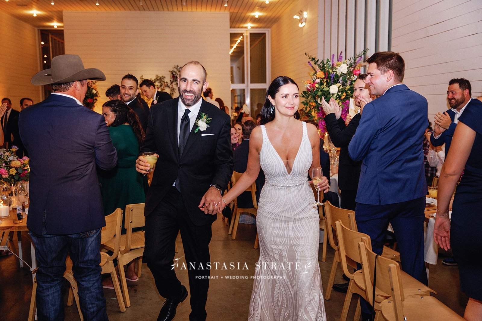 Anastasia Strate Photography Michelle & Justin Wedding-602.jpg