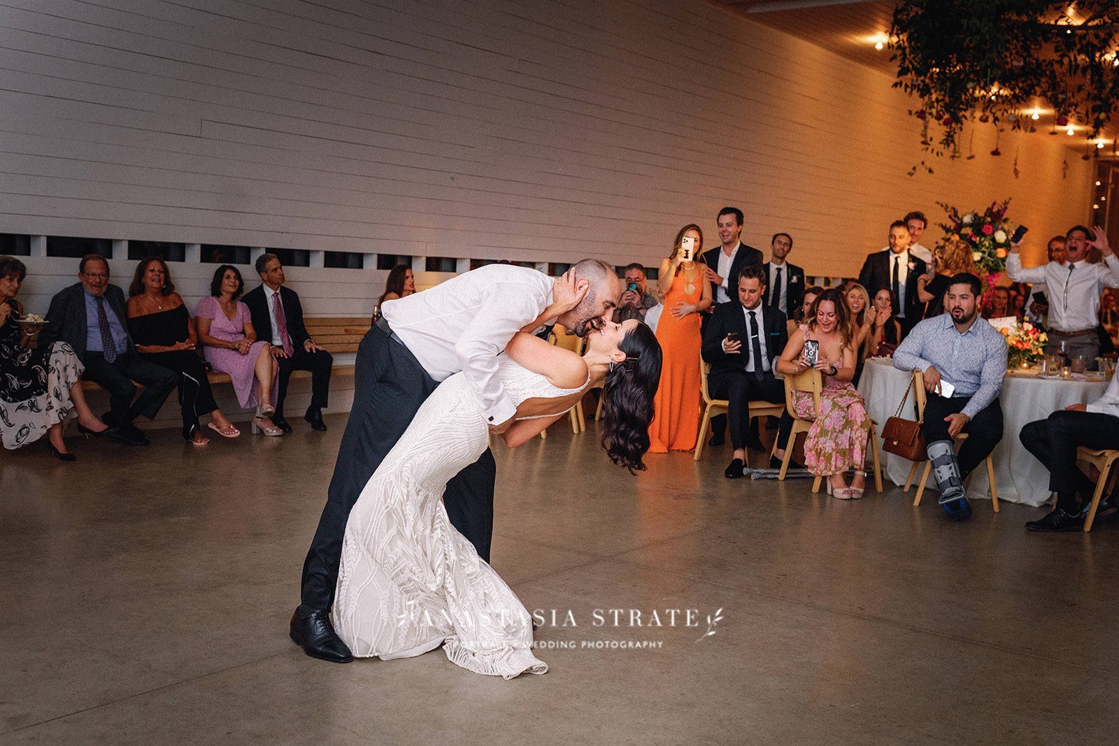 Anastasia Strate Photography Michelle & Justin Wedding-697.jpg