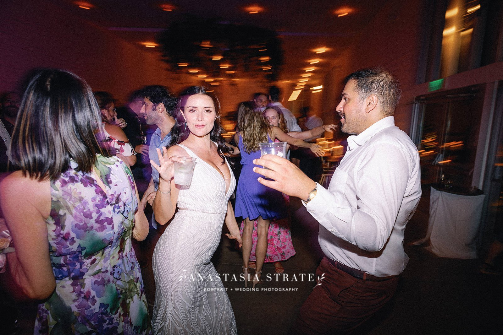 Anastasia Strate Photography Michelle & Justin Wedding-823.jpg