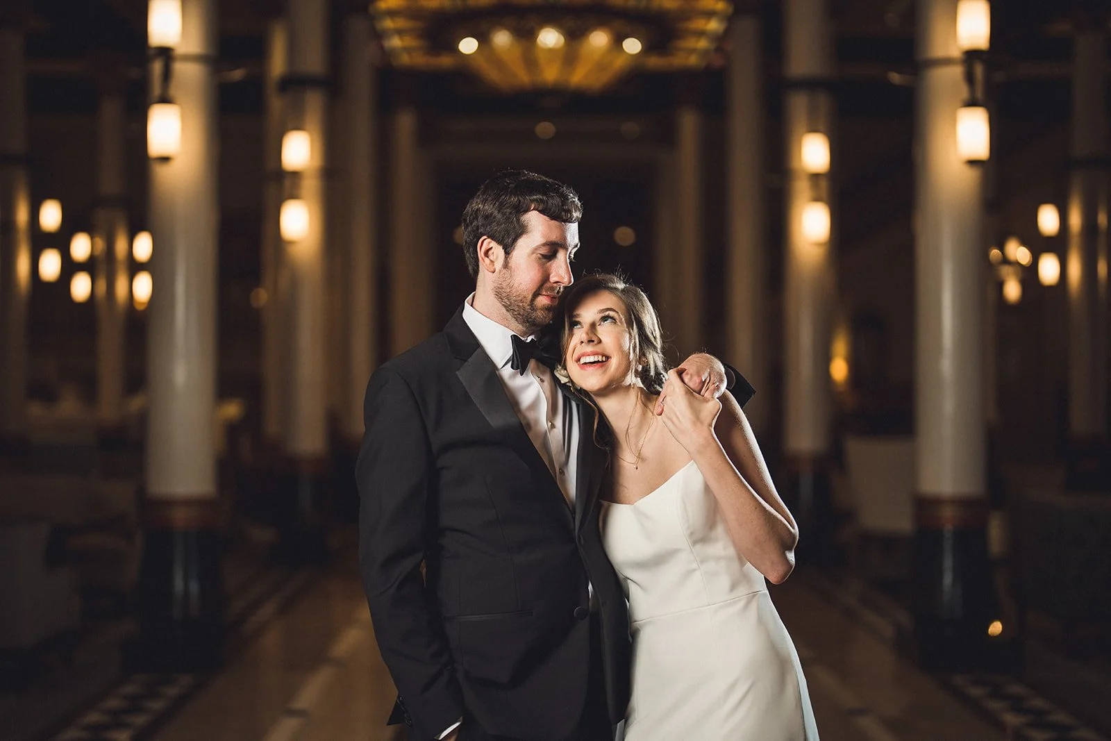 180-Kelsey&Sam.jpg