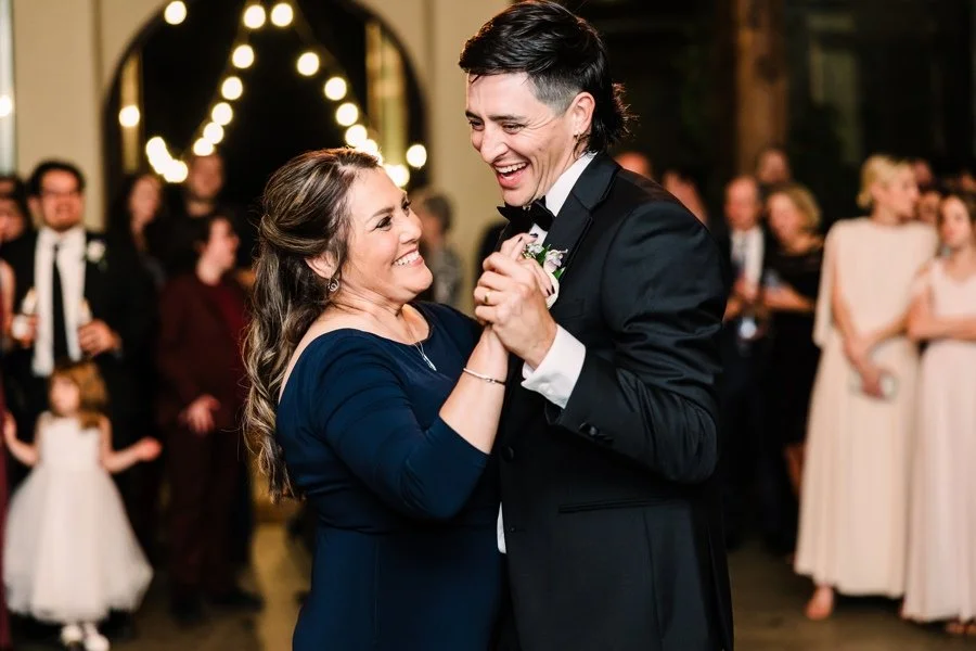 Wedding_Previews-162.jpg