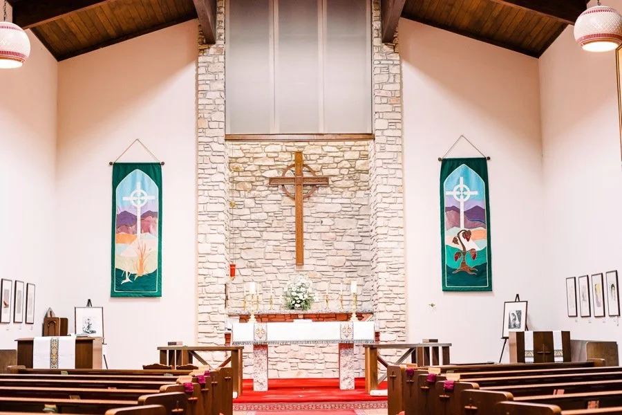 Wedding-6.jpg