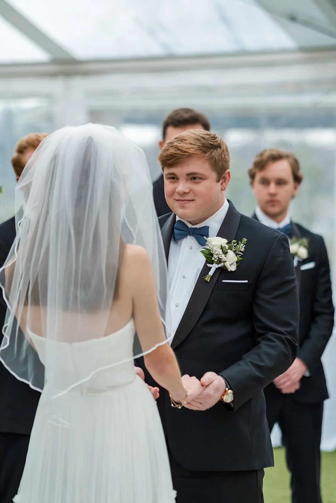 372_Lily and Tanner Wedding.jpg