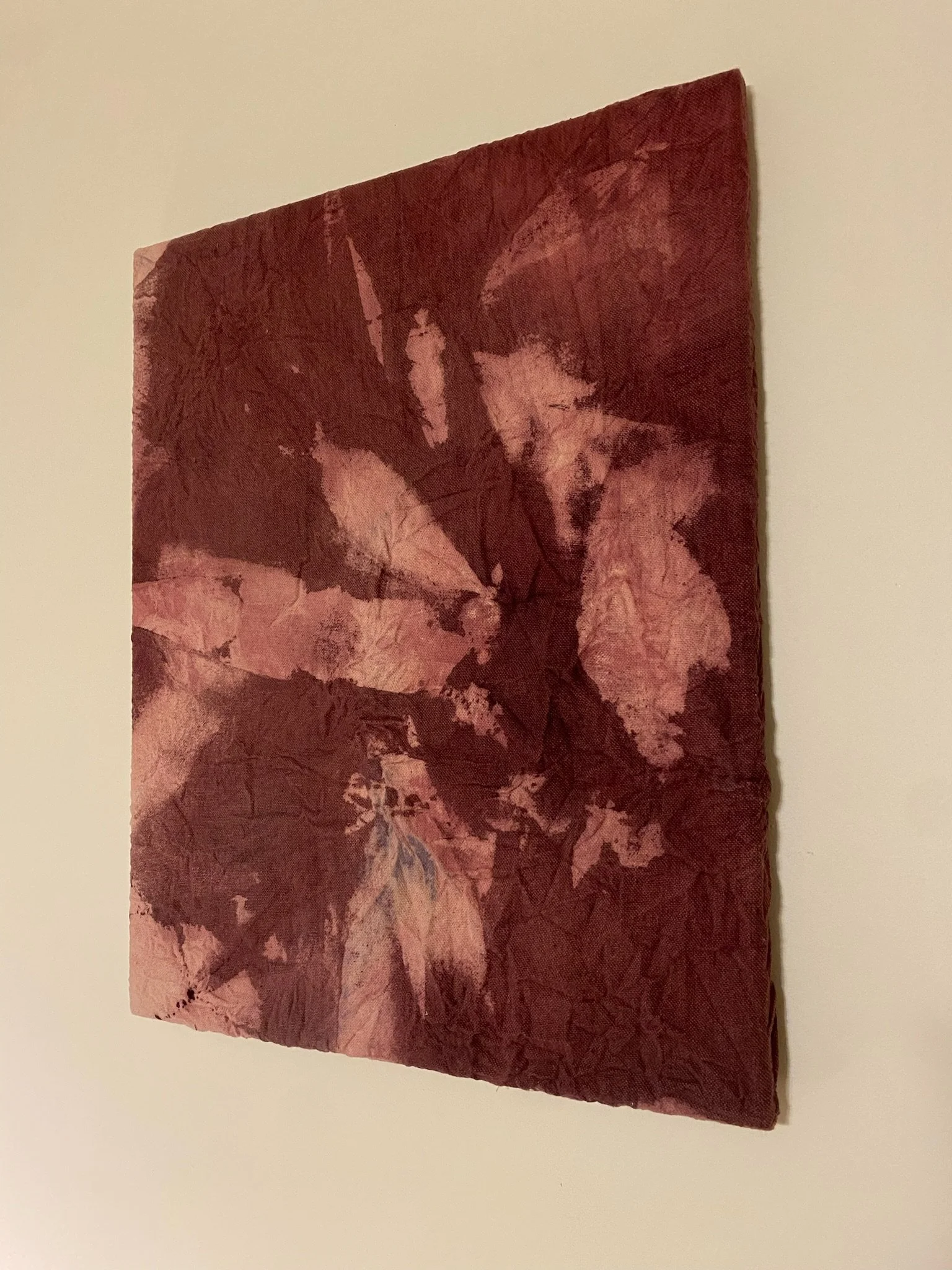 Origami (Red)