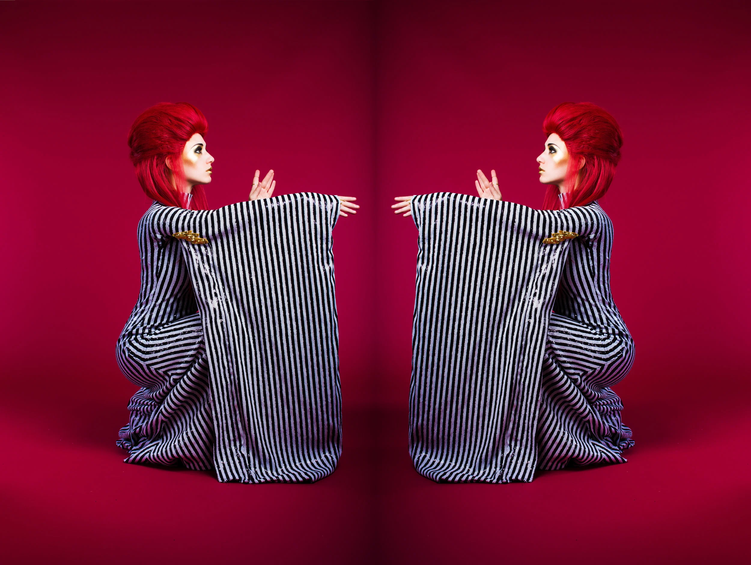 kat bowie-097-Edit_double.jpg