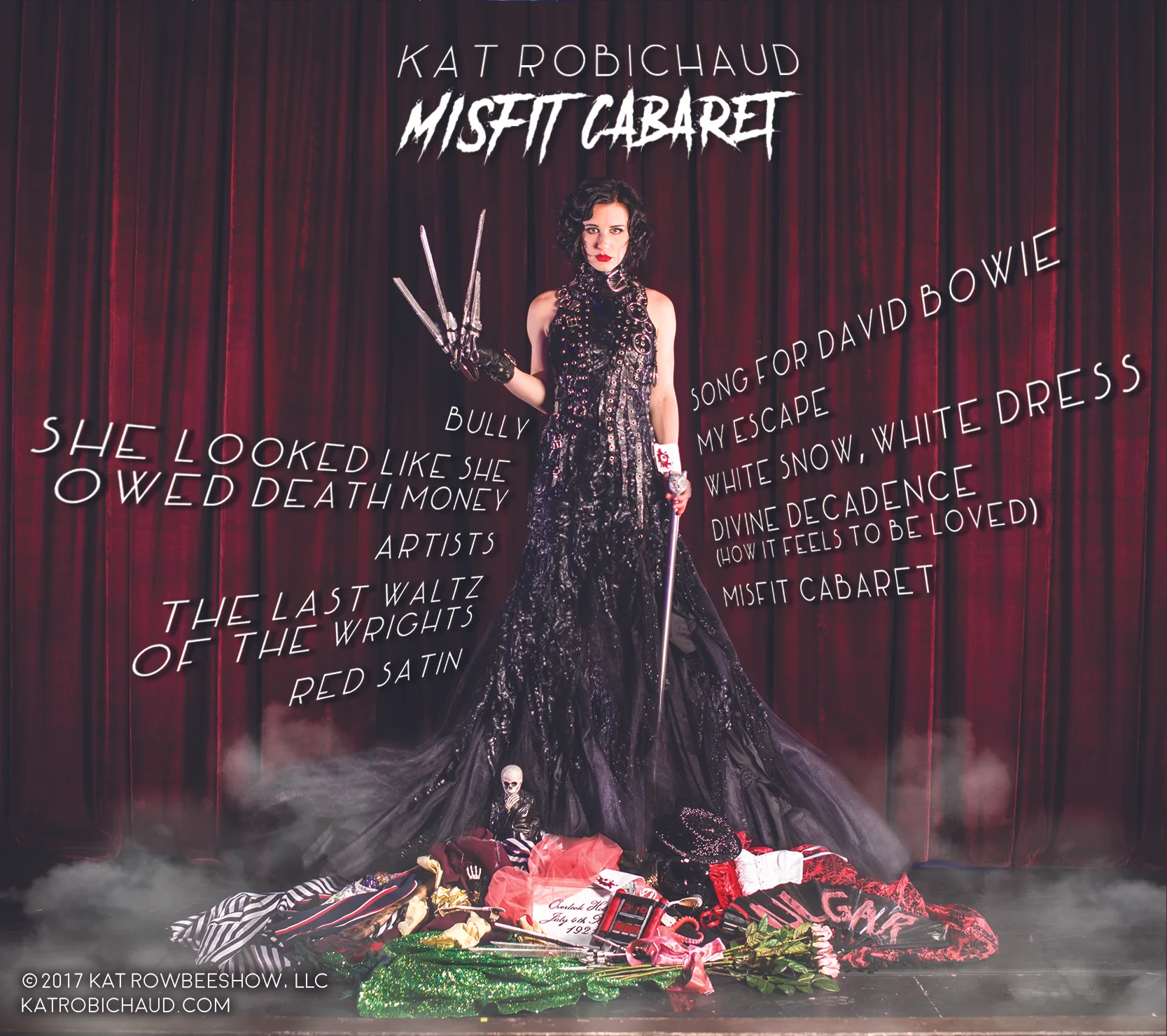 albumcover-back.jpg