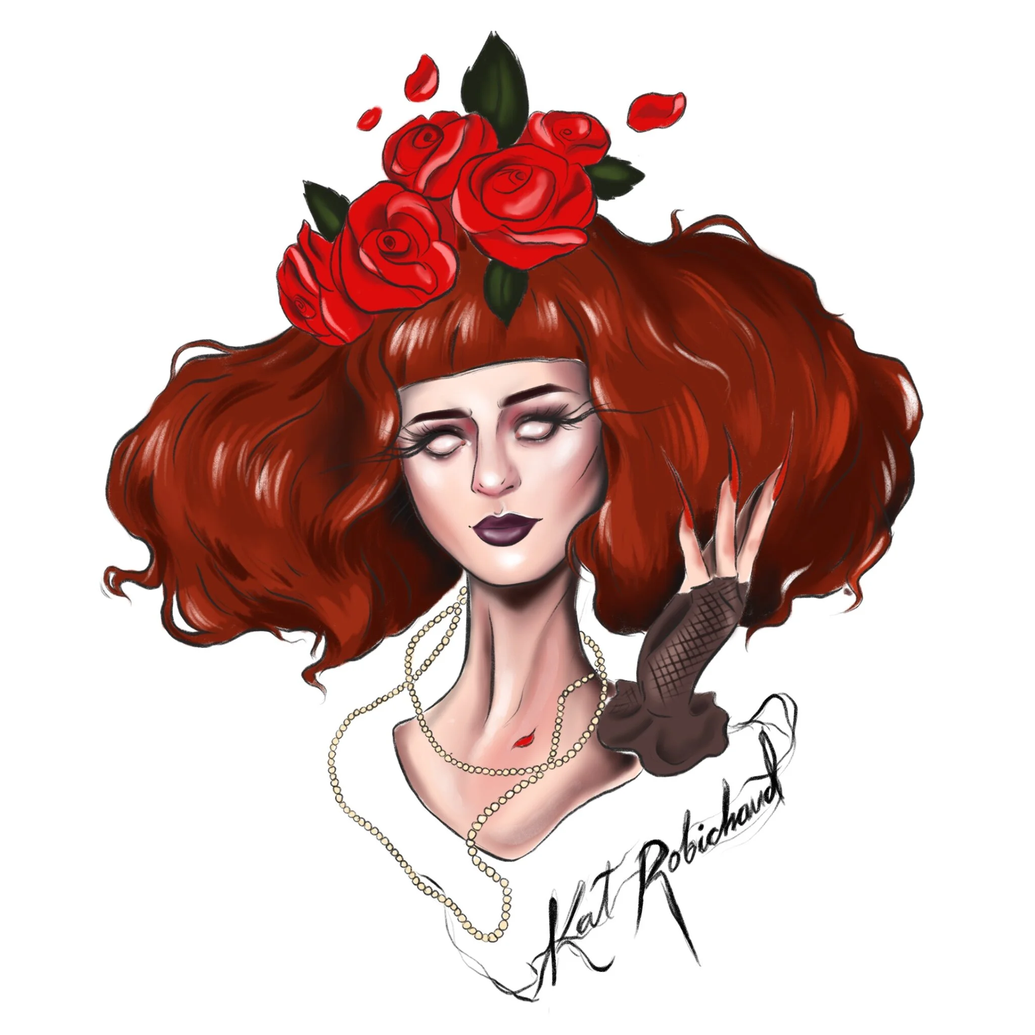 Ilustración_sin_título.JPG