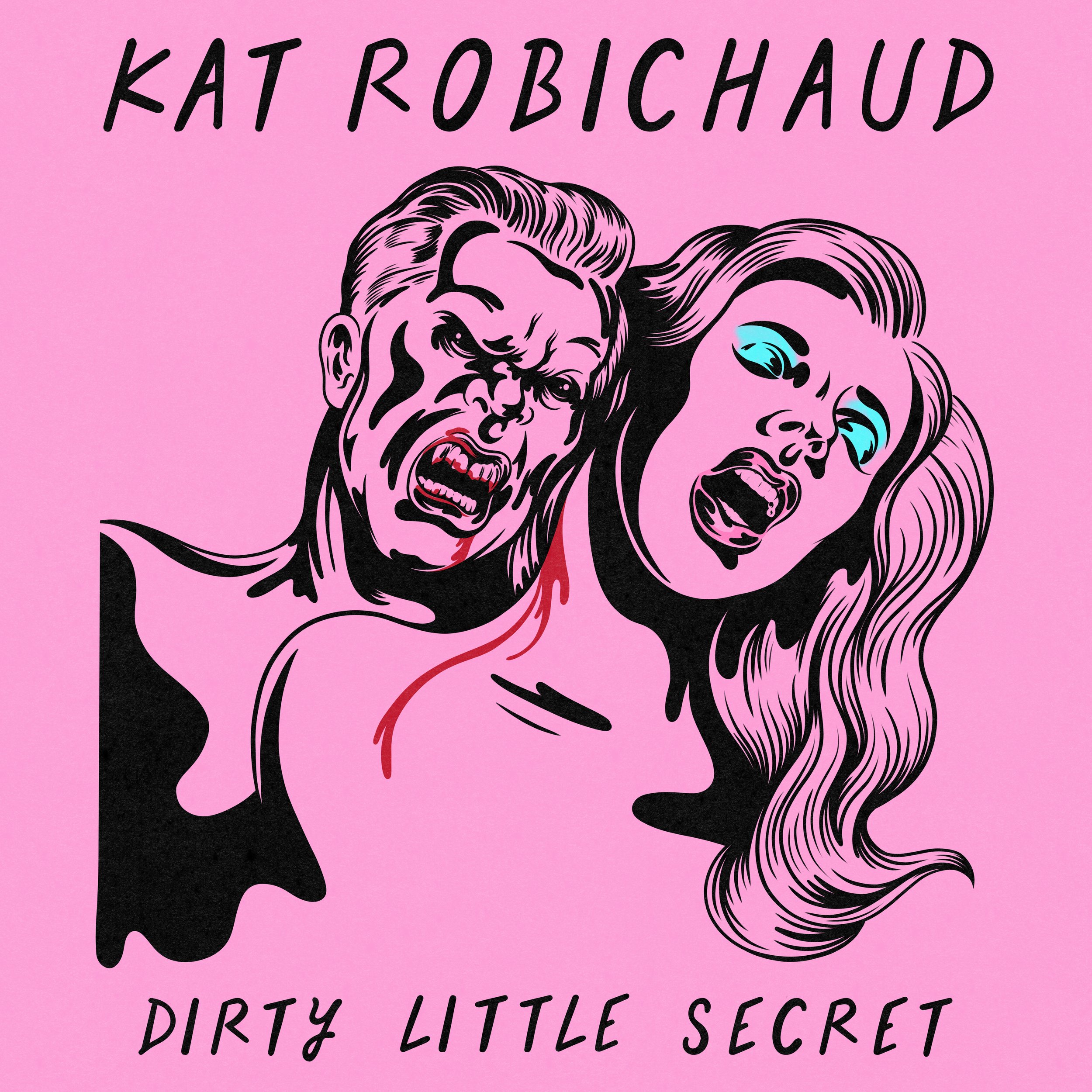 katrobichaud-dirtylittlesecret-puppyteeth-artwork-V4-pink.jpg