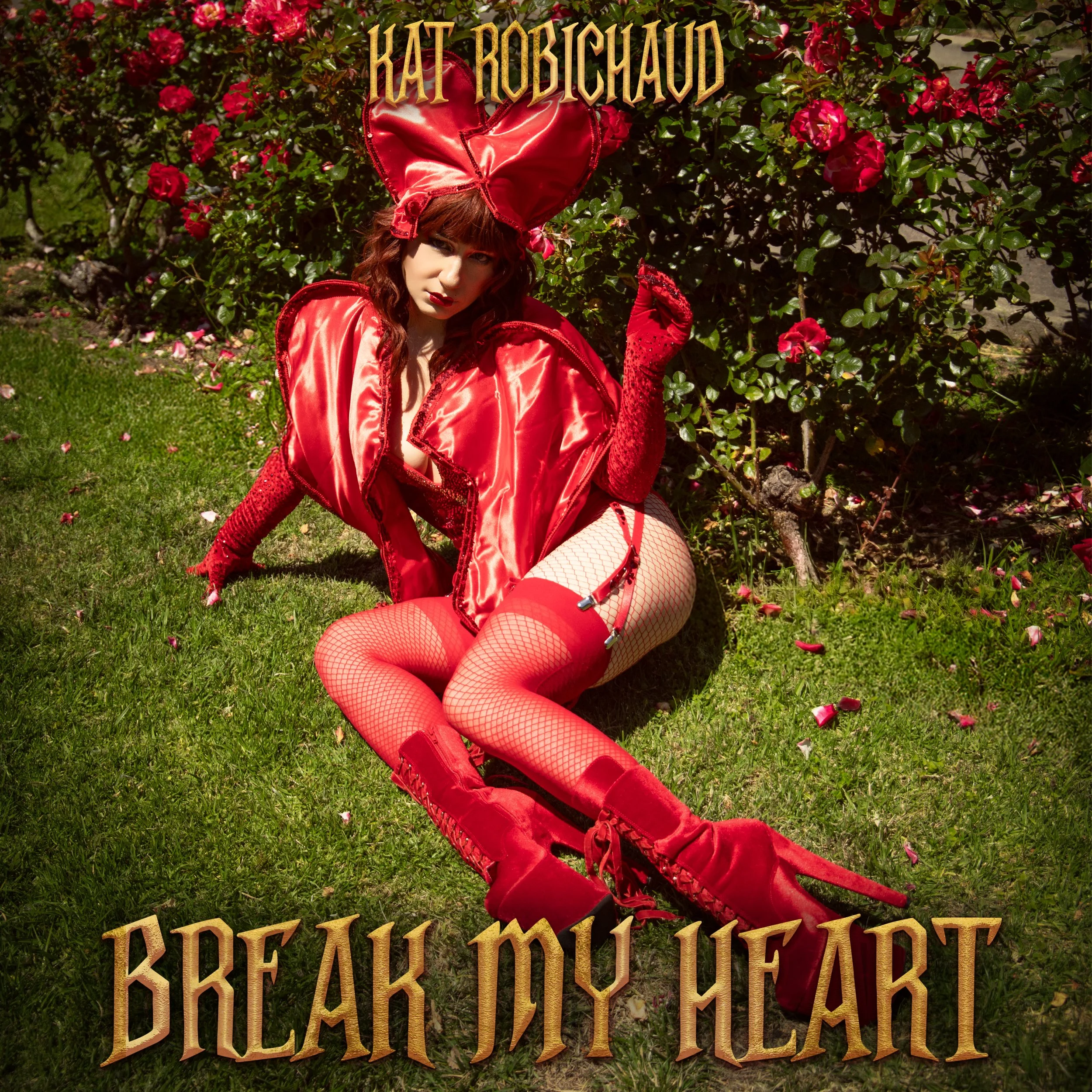breakmyheart_cover.jpg