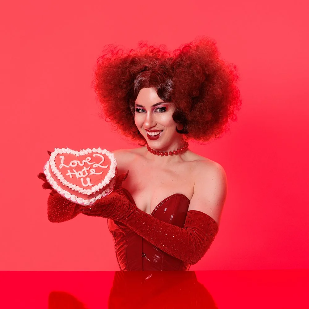 Cake_cover_web.jpg