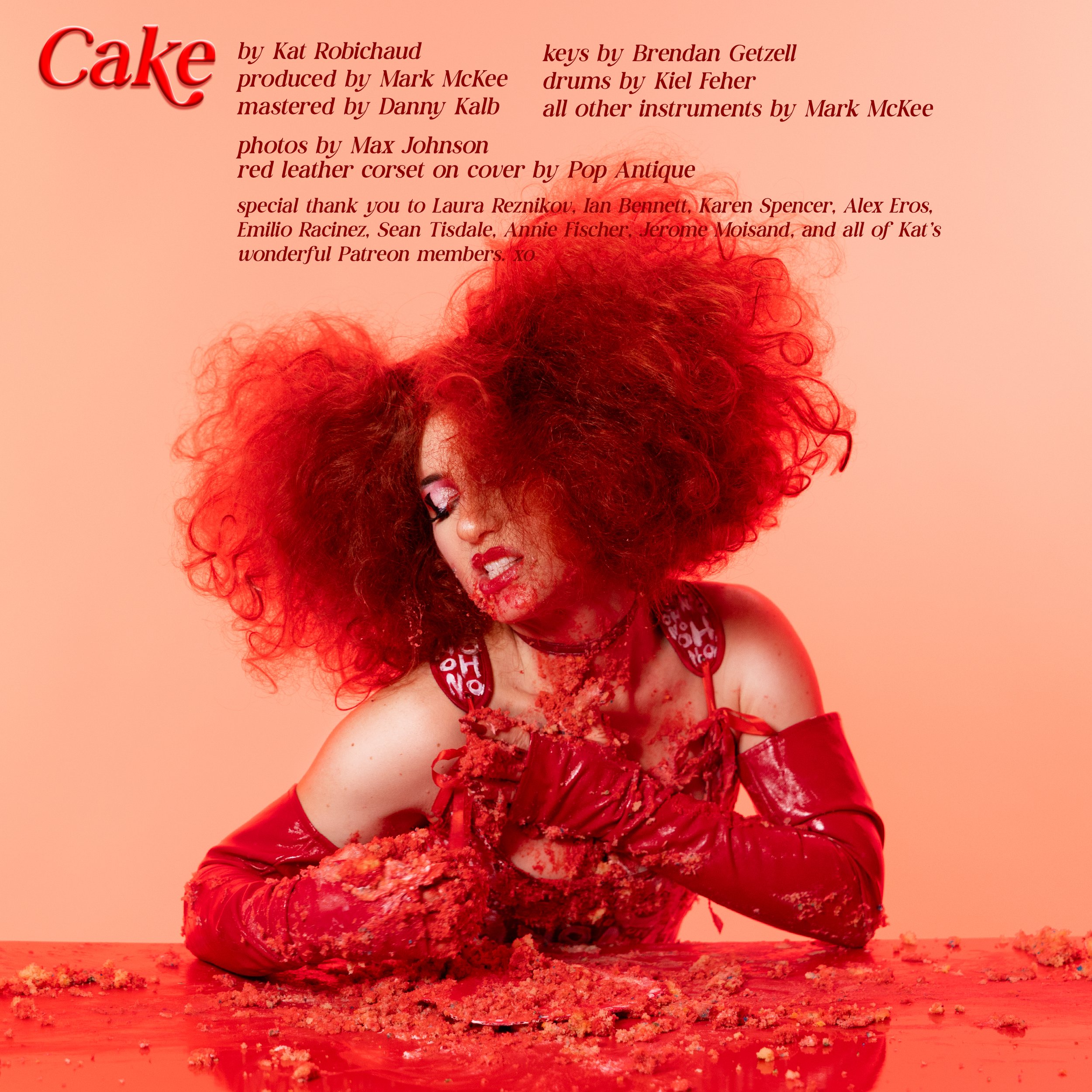 Cake_backcover.jpg