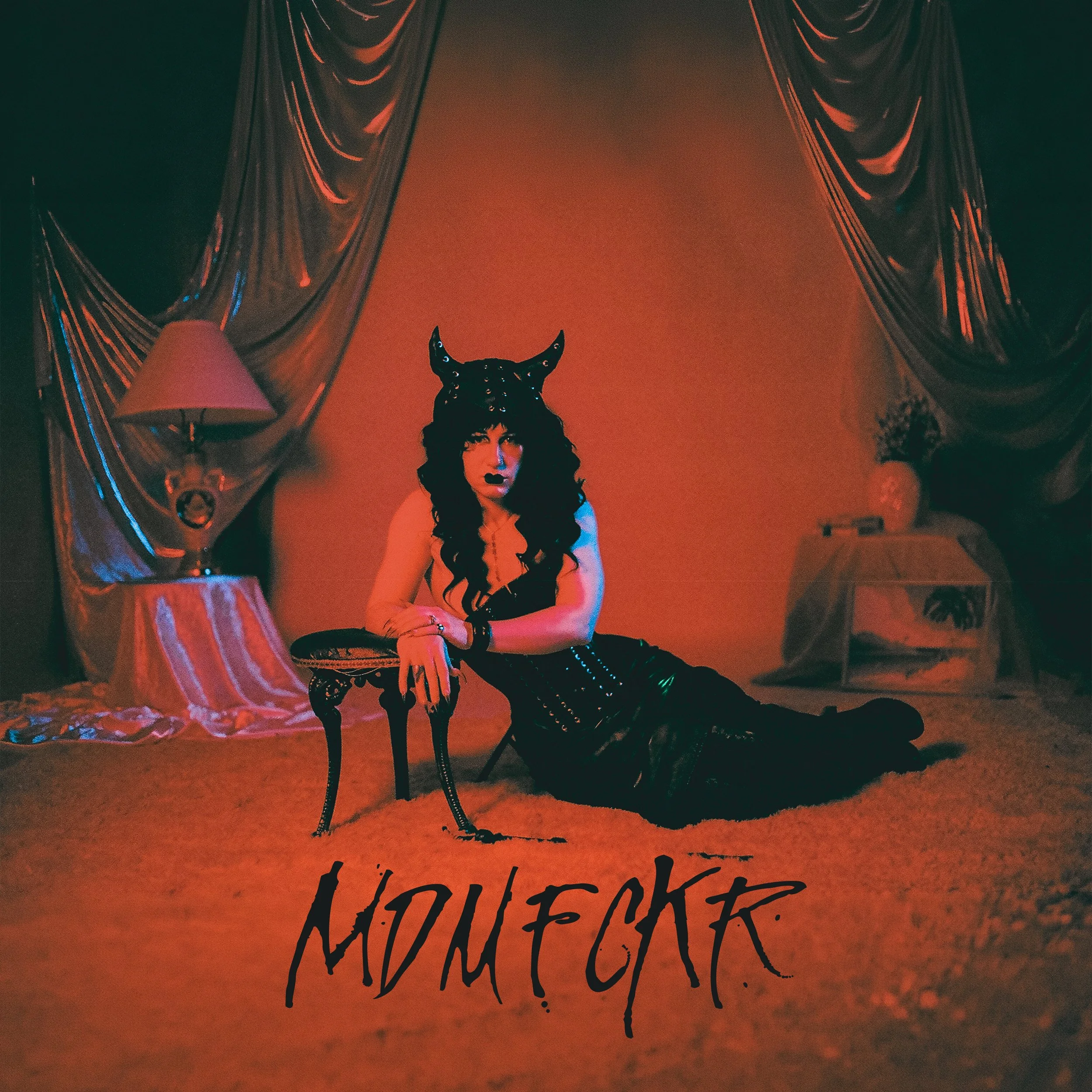 MDMFCKR_cover_fixed.jpg
