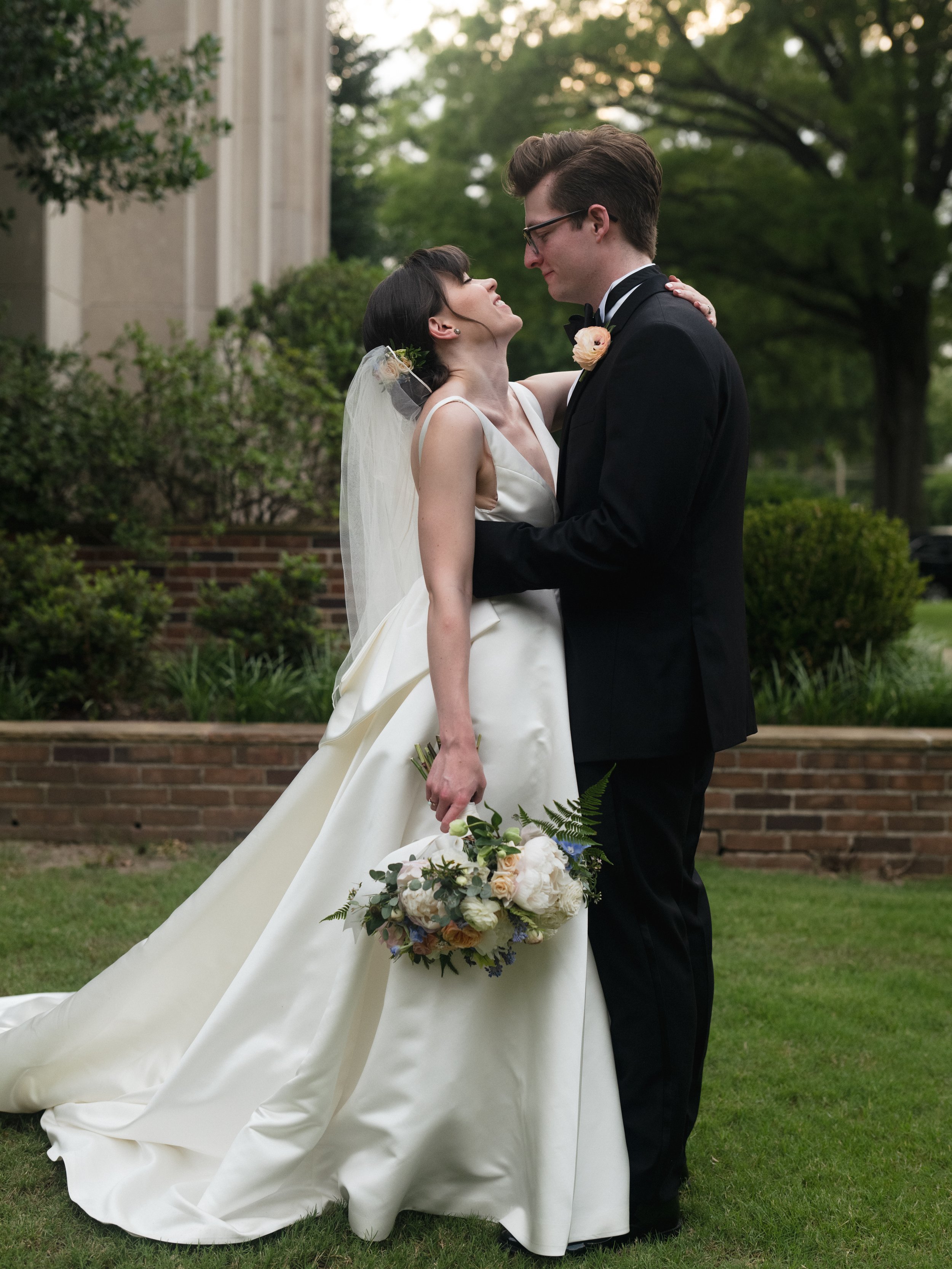 Hope & Gil Wedding-218.jpg