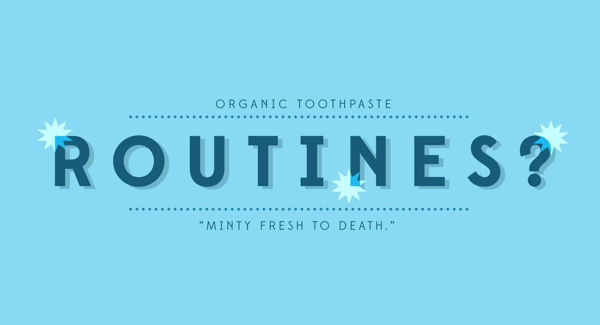  toothpaste tube 