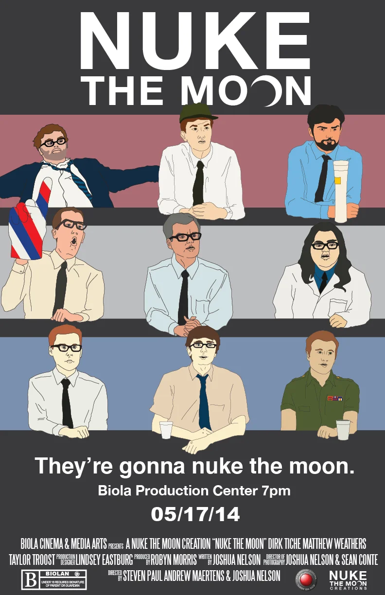 CONFERENCE-FINAL-web.jpg