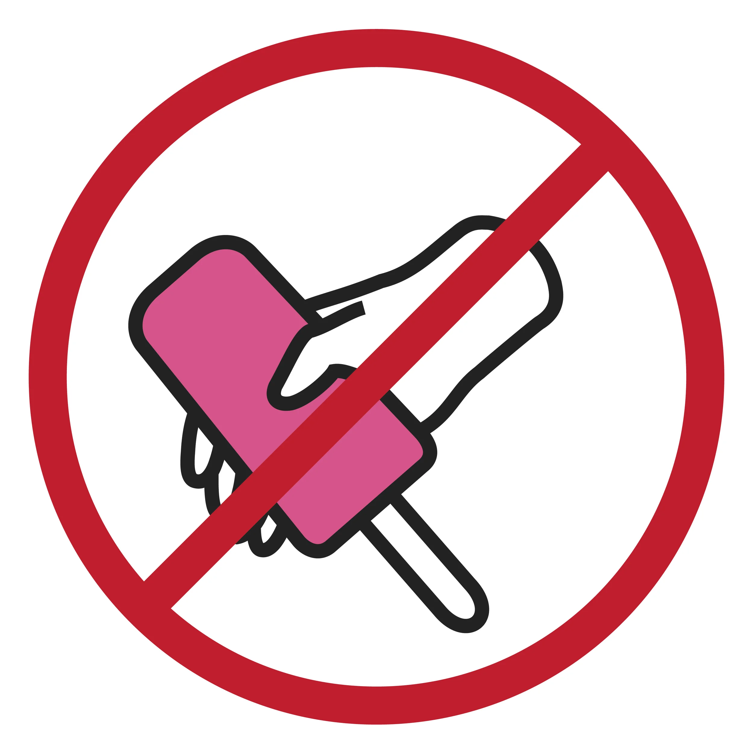NO POP NO-01.jpg