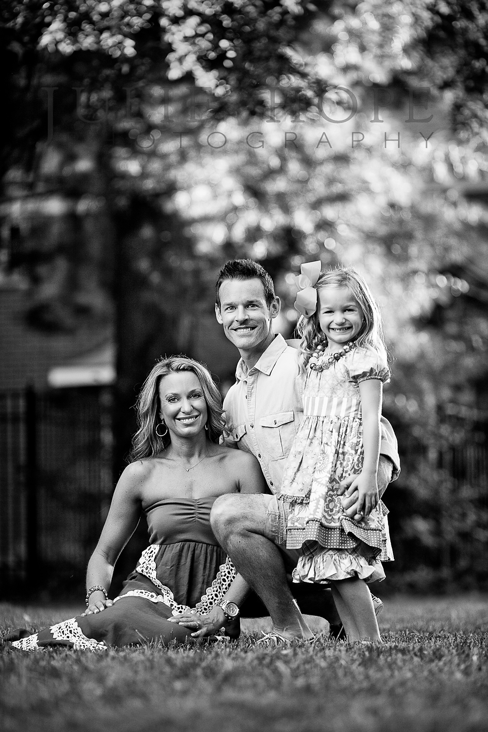 IMG_0739-Edit-2web.png
